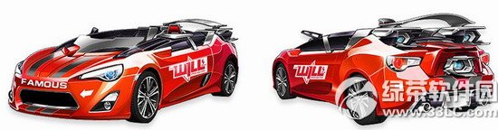 qq�ɳ��׻�������� b���׻���Ƶ����