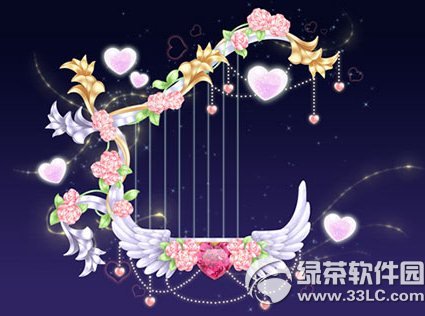 qq�ɳ�����õ������������� ˫����������õ������