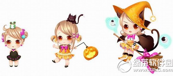 qq�ɳ��Ϲϱ���������� �Ϲϱ������ͼƬ����