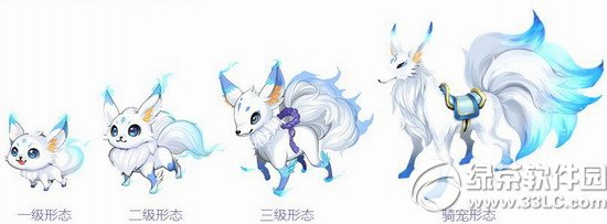 qq�ɳ�9β���������� ˫�����9β����������