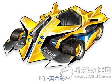 qq�ɳ��ƽ��굶������� B���ƽ��굶������Ƶ