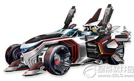 qq�ɳ�����ʹ��������� qq�ɳ�����ʹ��������Ƶ