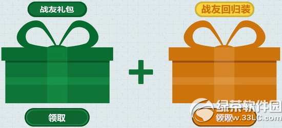 cf���л����ų����һ��ַ ���л����ų����ҳ齱��ַ3