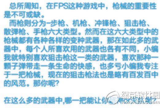 cf������������֧�����㳬����ӻ��ַ Ӯ��������