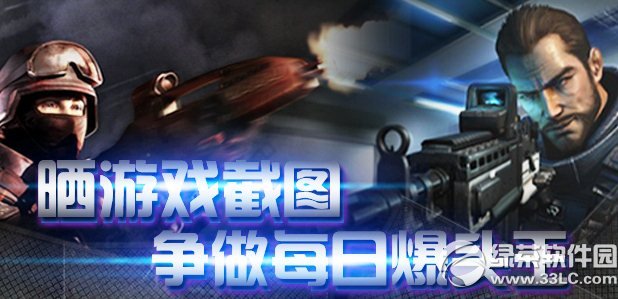 cfɹ��Ϸ��ͼ���ַ ����ÿ�ձ�ͷ��