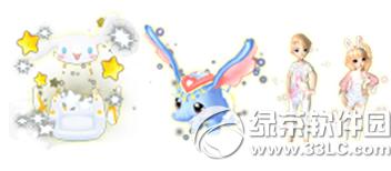 qq���������9��20�ո��� �����б���9.20��������1