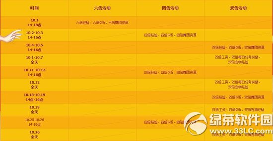 qq����10�¹���7������� 20716��ȯͳͳ����5