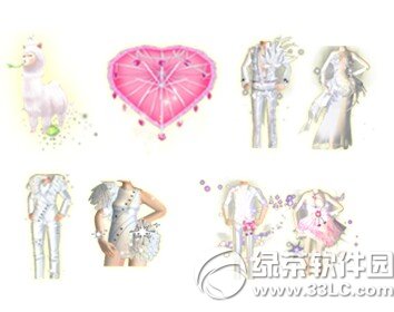 qq����9��20��21�������� ��Ʒ��������