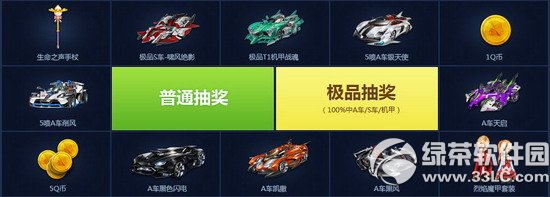 qq�ɳ�����������ֻ��ַ ��ȼ��������ļ���ֵ�������֮��2