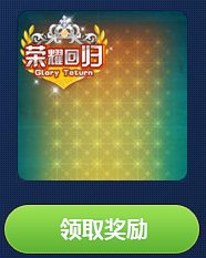 qq�ɳ�����������ֻ��ַ ��ȼ��������ļ���ֵ�������֮��