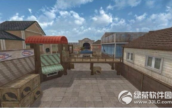 cf���ٱ���ģʽ�淨���� ���ٱ���ģʽ������