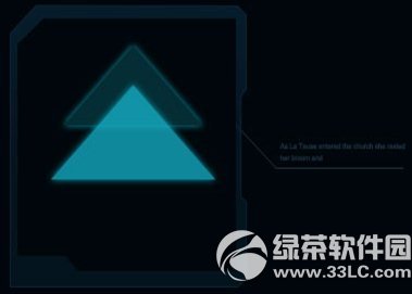 ��ս���Է�����������л��ַ ר������������