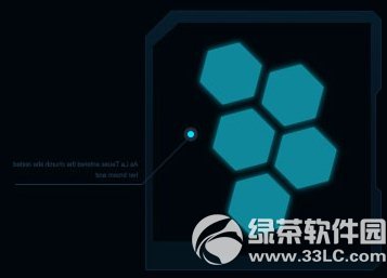 逆战测试服王者由你就行活动网址 专享奖励等你拿5