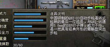 cfqbz03����Ǯ cfqbz03��Ƶ���Խ���3