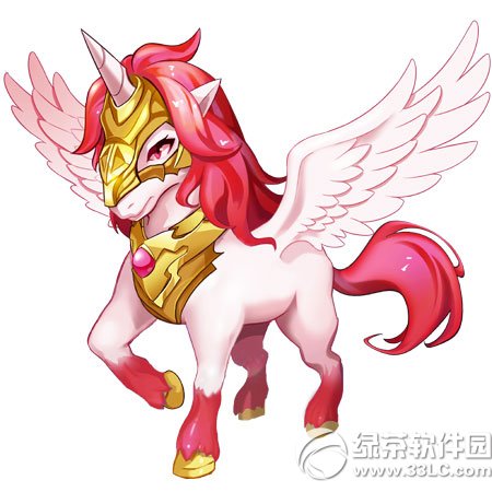 �������ʷ��ǰ�������� һ���Գ�ֵ��30Ԫ��������������