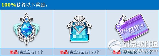 qq�ɳ����ӹ�����ж���Ǯ ��ɶ����