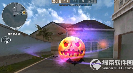 cf���ٱ��ƻ��ַ cf���ٱ��Ƴ齱��ַ1