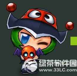 ���ܿ�����ħ��ӡ��������� ��ɶ��