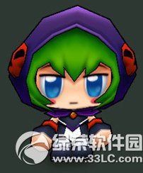 ���ܿ���������ħ������������� ����ħ����������ͼ