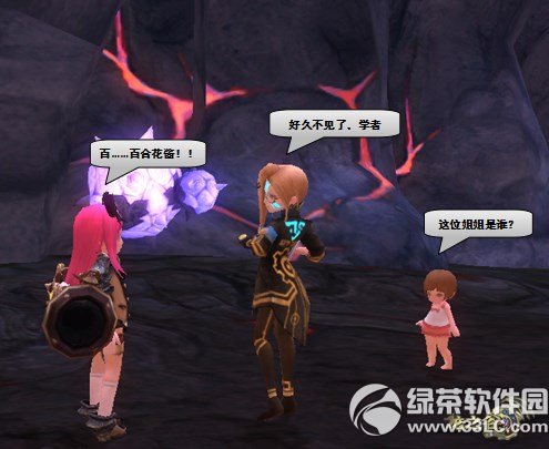 ��֮�ȱ��ٳ����°汾�������� ��֮��9��25�ո�������2