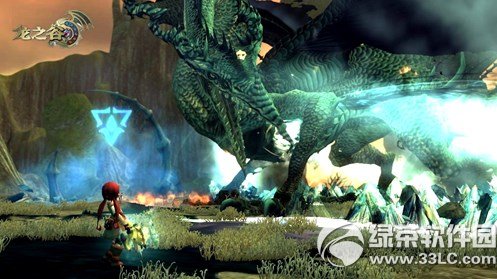 ��֮�ȱ��ٳ����°汾�������� ��֮��9��25�ո�������3