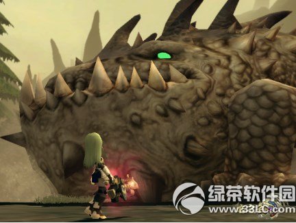 ��֮�ȱ��ٳ����°汾�������� ��֮��9��25�ո�������