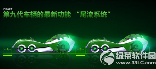 ��ԯ�����ϼ���н����������ַ �����к���