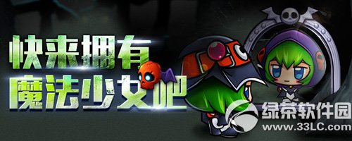 ���ܿ�����9���޻��ǵǳ�� �������������4