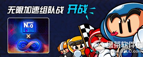 ���ܿ�����9���޻��ǵǳ�� �������������5