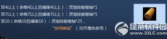 ��ԯ����߽׳��ｵ�����ַ �������´�ͺ���4