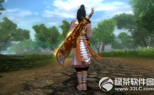 �����澭��˿�󻷵�����Ǯ ��˿�󻷵�����ͼ����1