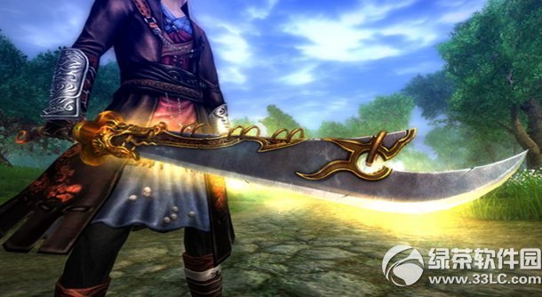 9���澭��˿�󻷵�����Ǯ ��˿�󻷵�����ͼ����