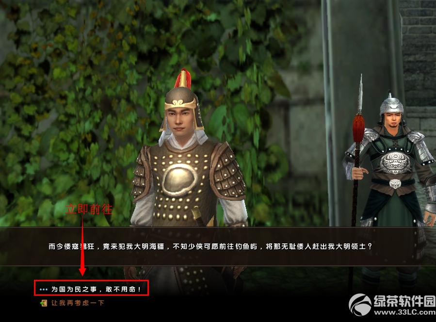 �����澭ѧ�����ĸ������ϻ ��������ѧ��1