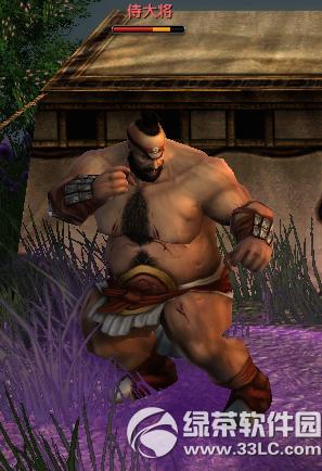 9���澭ѧ�����ĸ������ϻ 9������ѧ��