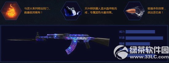 ��սΪ����ս���ַ Ϊ�Žܼ��Ͷ���3��ר����Ȩ