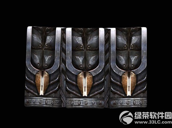 cf̩�ϱ���/̩��ˮͰ/̩����ż��ô��� ������ô��2