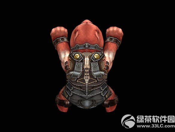 cf̩�ϱ���/̩��ˮͰ/̩����ż��ô��� ������ô��3