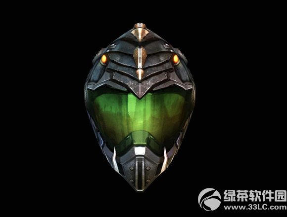 cf̩��ͷ��/̩�ϻ�Ŀ��/̩�ϻ��Ͳ��ô��� ��ô��1