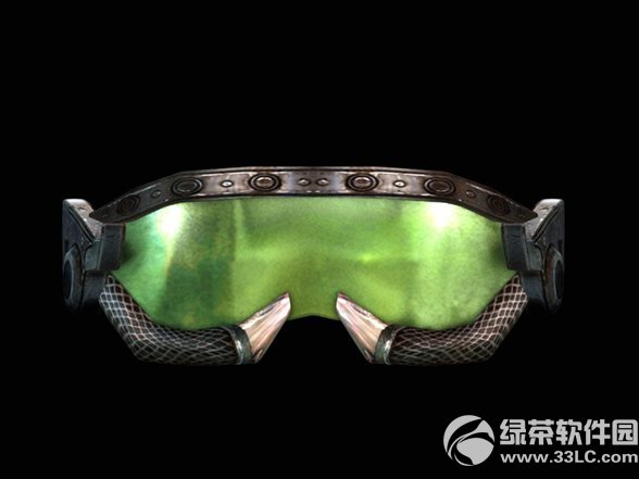 cf̩��ͷ��/̩�ϻ�Ŀ��/̩�ϻ��Ͳ������� ����