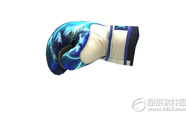 cf�籩ȭ��/�����籩����������� ���Ժò���