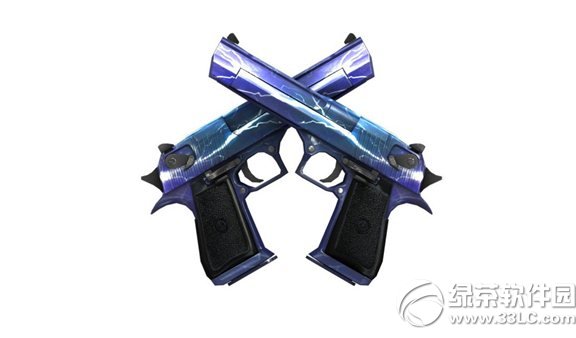 cf˫ǹɳӥ�籩��Ƶ���� ˫ǹɳӥ�籩����