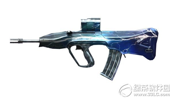 cf�籩cr21����Ǯ �籩cr21�ò���