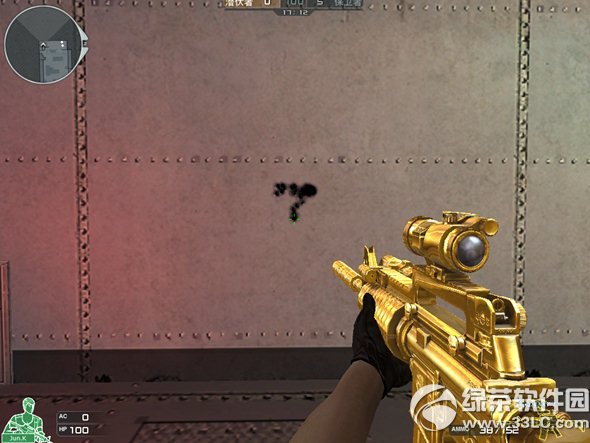 cf����m4a1��Ƶ ����m4a1������Ƶ����