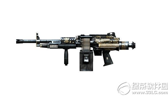 cf����m249minimi��Ƶ���� ����m249minimi���Ժò���