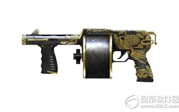 cf������������Ǯ ���������ɢ��ǹ�۸�1