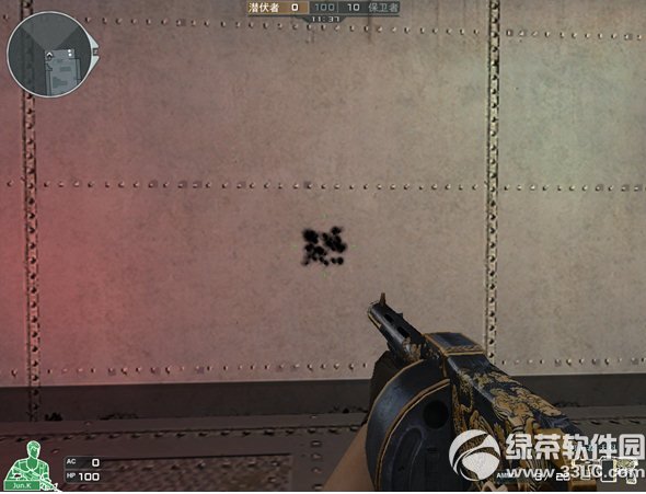 cf������������Ǯ ���������ɢ��ǹ�۸�