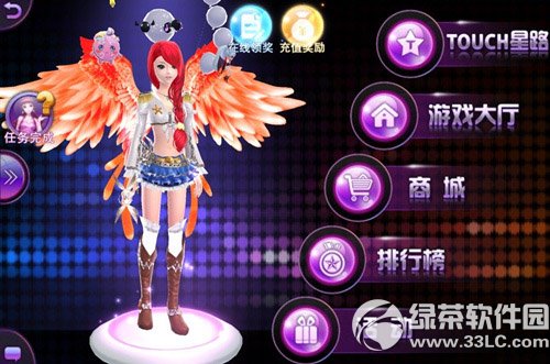 touch�趯ȫ��������������ã�touch�趯ȫ���������ù���