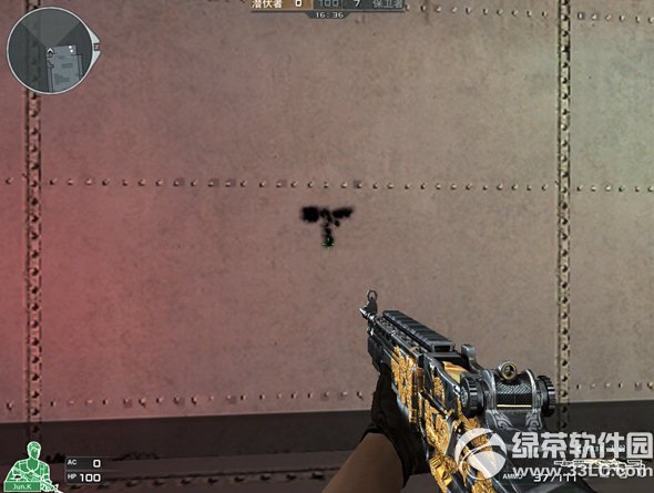 cf����m14ebr���Ժò��� ����m14ebr��Ƶ�������