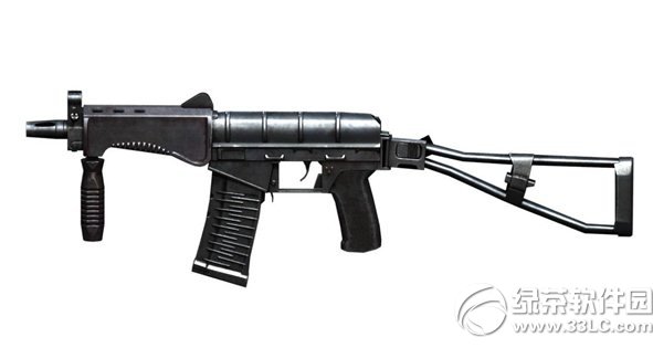 cfsr3m����Ǯ cfsr3mGP���ǹ�۸��Ƕ���