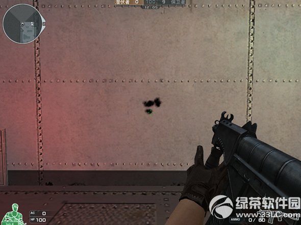 cfsr3m����Ǯ cfsr3mGP���ǹ�۸��Ƕ���2